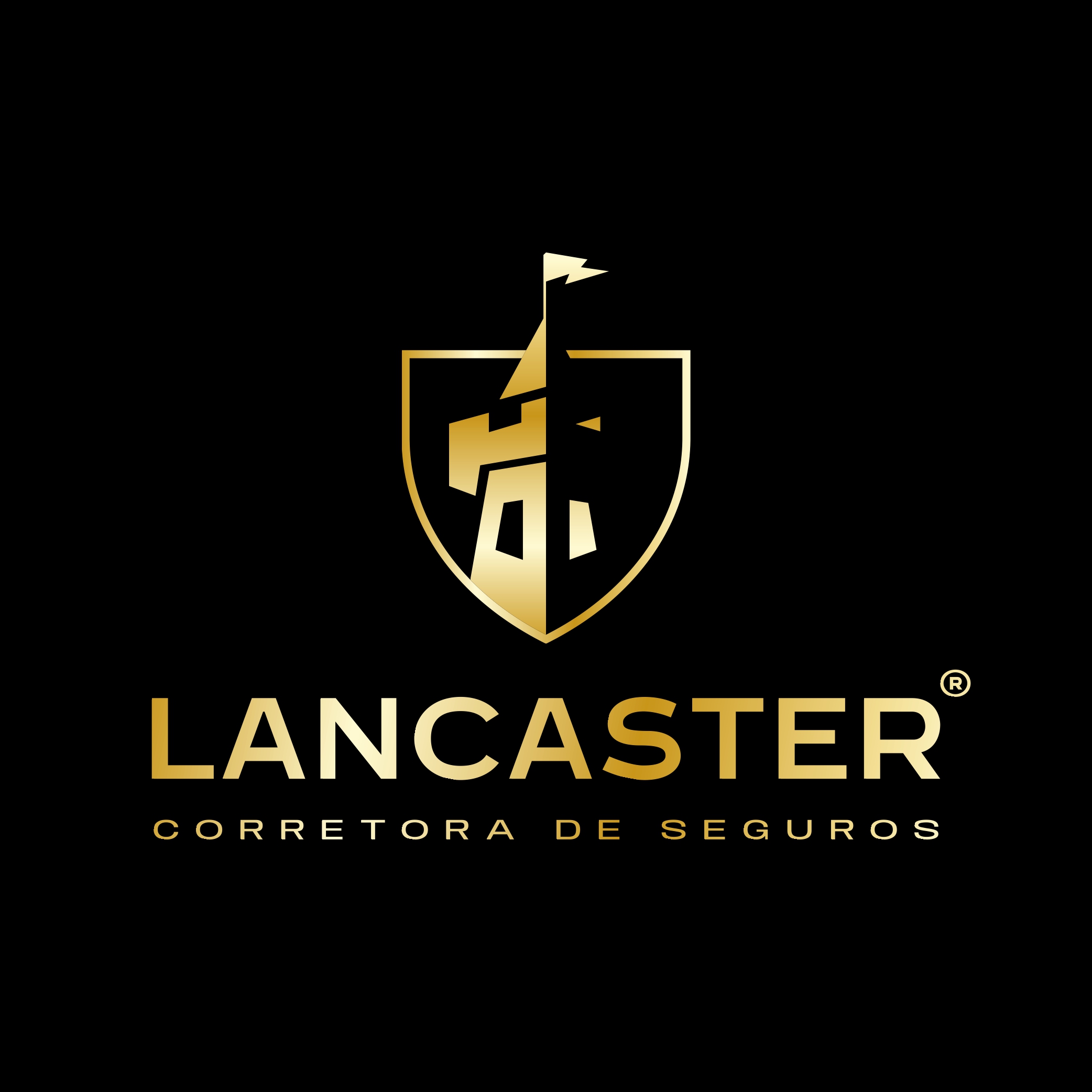 Lancaster - Seguros e Planos de Saúde